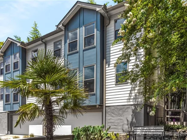 740 Saint Charles Ave NE, Atlanta, GA 30306