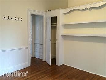 photo-8