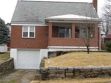1st image of 739 McArthur Dr
