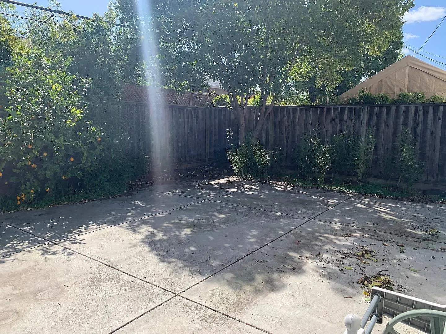 2 bed, 952 sqft, $3,400 — Photo 4
