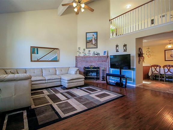 5th image of 1801 Rybovich Ln
