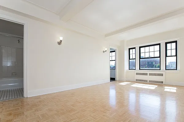 Rented by Citi Habitats | media 14