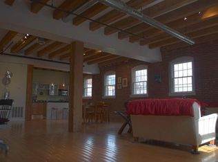 8-14 Newcomb St #6, Roxbury, MA 02118