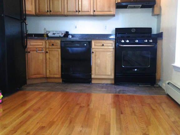 5th image of 2714 8th Ave APT 4A