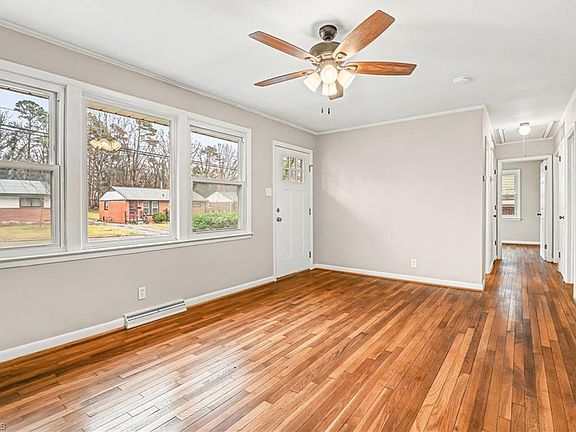 5th image of 1616 Dunbar St