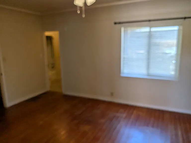 20708 N Sunshine Rd — Photo 6