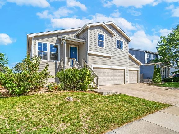 2nd image of 2808 Outrigger Way