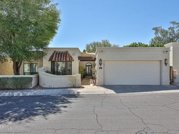 4705 E WINSTON Drive, Phoenix, AZ 85044
