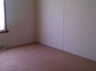 2201 So Macarthur, Wichita, KS 67216