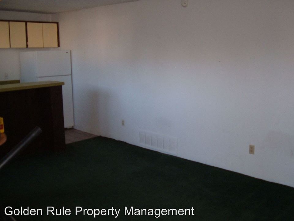 2nd image of 1200 N Severance St APT 1