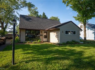 2378 Clyde St, Poland, OH 44514