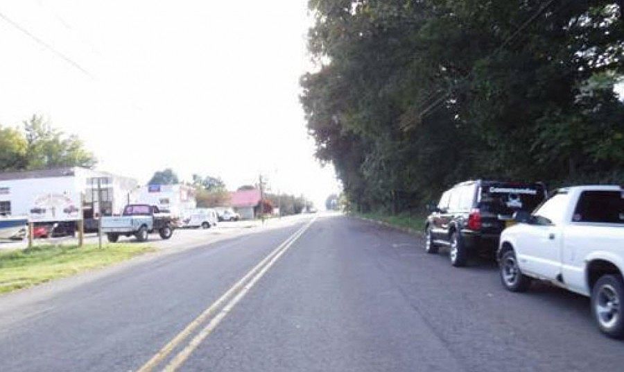 2nd image of 1920 Virginia Ave