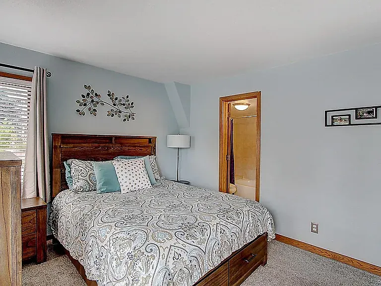 704 N Pearl St #209F — Photo 13