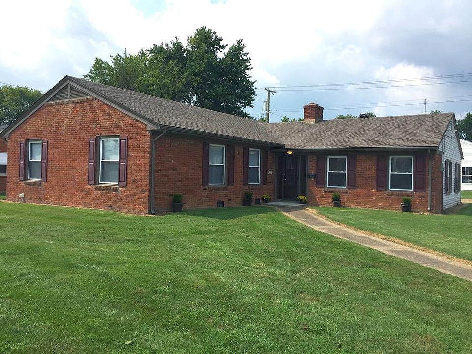 1st image of 709 Wesleyan Park Dr
