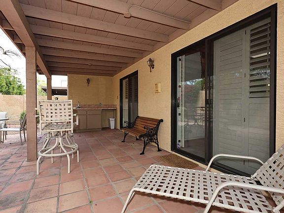 5th image of 9469 N 106TH Place
