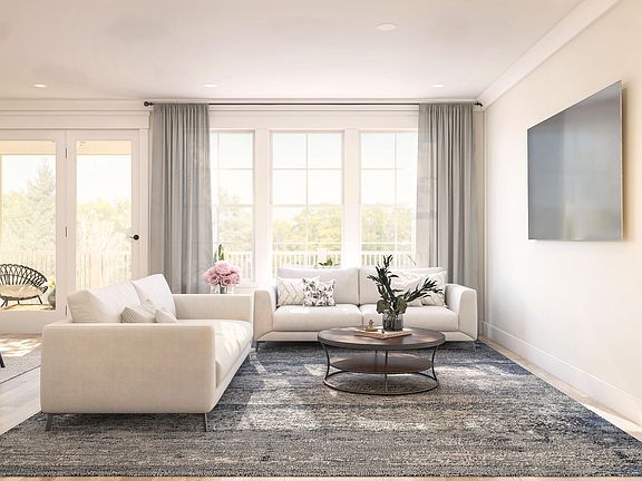 3rd image of 2259 Cultura Cir #338