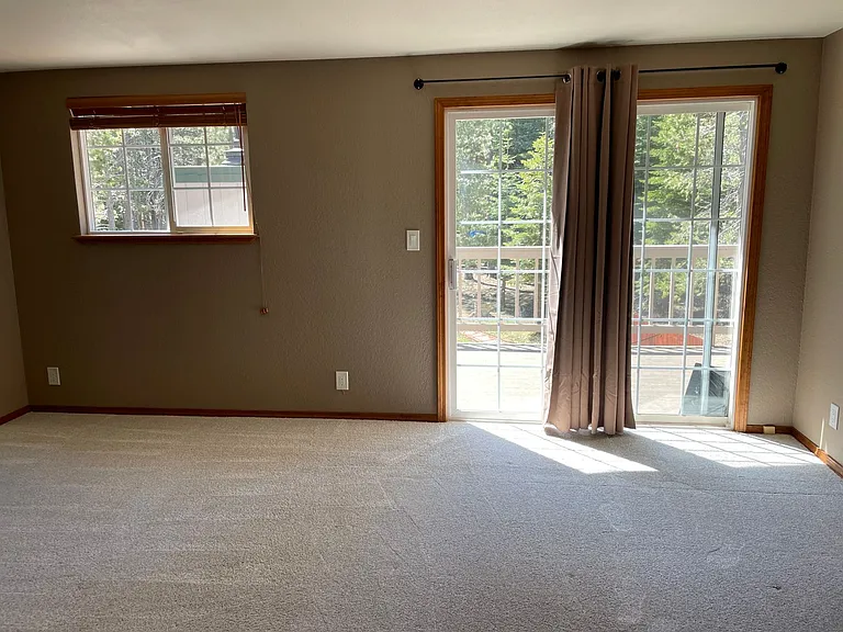 1865 Grizzly Mountain Dr — Photo 9