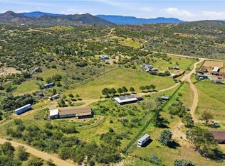 53985 Robin Ln, Aguanga, CA 92536
