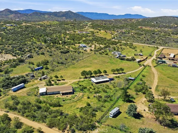 53985 Robin Ln, Aguanga, CA 92536