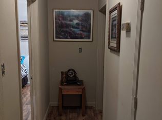 1451 Jeffersonville Rd, Macon, GA 31217