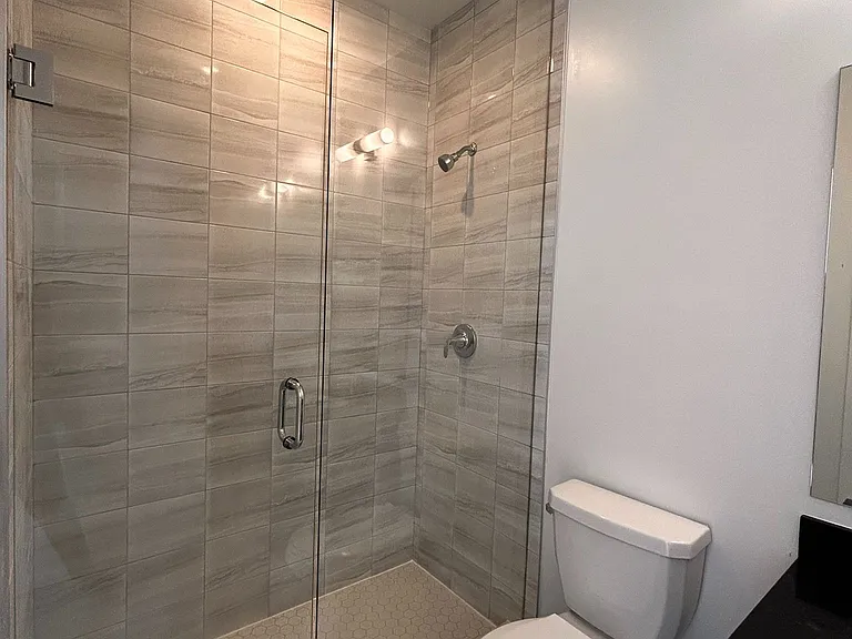 1010 Sandy Beach Rd #2706 — Photo 19
