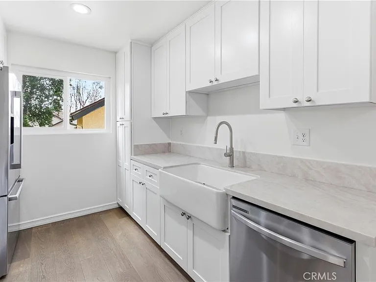 26058 Serrano Ct — Photo 10