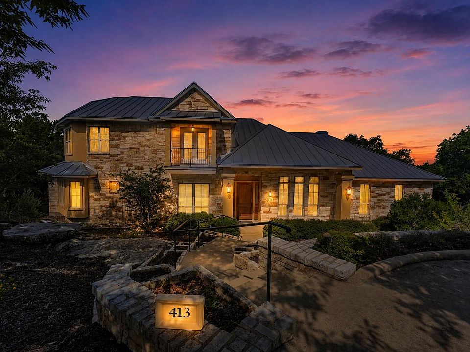 1st image of 413 Rock House Dr