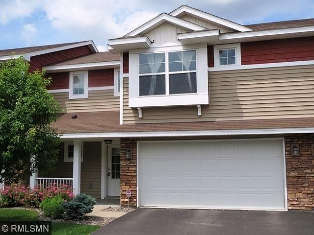 1st image of 15846 60th Ave N