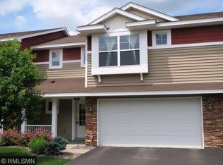 15846 60th Ave N, Plymouth, MN 55446