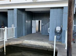 52246 Highway 90, Slidell, LA 70461