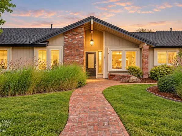 101 Gold Mine Ct, Folsom, CA 95630