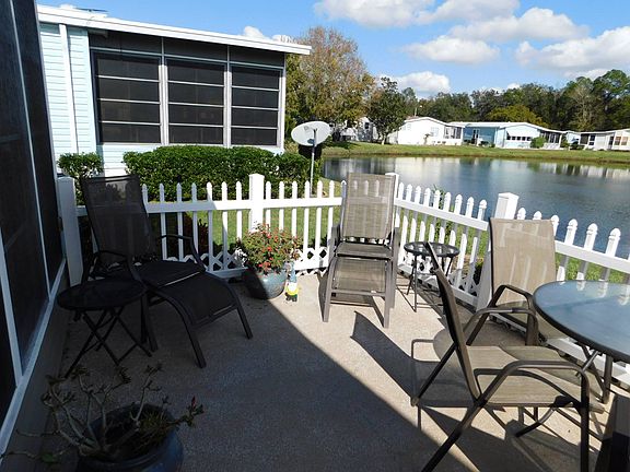 3rd image of 9602 Cypress Lakes Dr #205