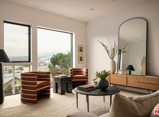 762 N Hyperion Ave, Los Angeles, CA 90029