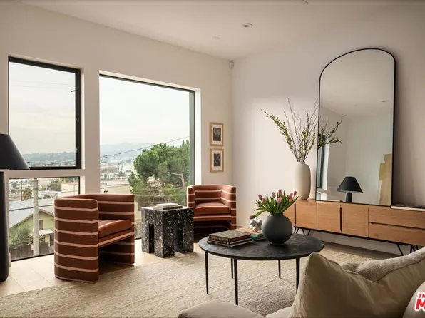 770 N Hyperion Ave, Los Angeles, CA 90029