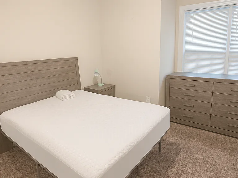 2221 Mountain Mist Ct #102 — Photo 4