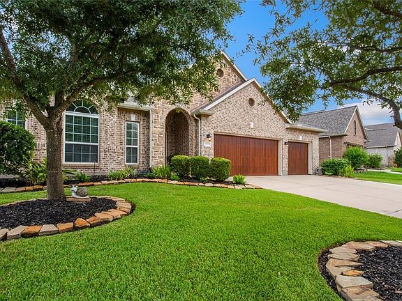 3rd image of 12310 Bruns Glen Ln
