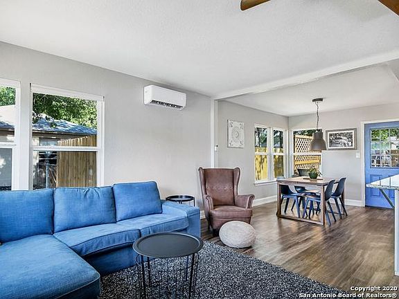 4th image of 503 Sutton Dr