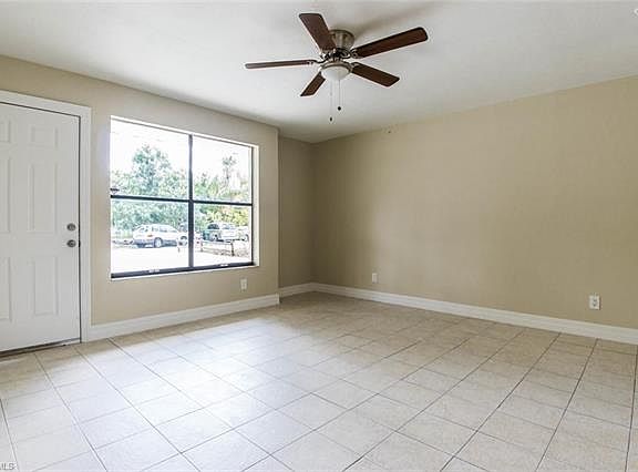 2nd image of 11615 McKenna Ave