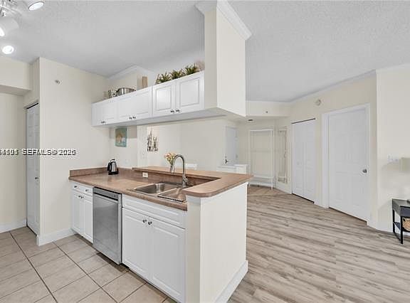 5th image of 17145 N Bay Rd APT 4304