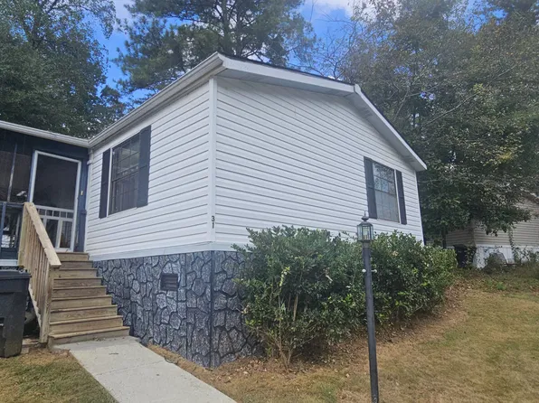 31 Pine Valley Trl NW, Kennesaw, GA 30152