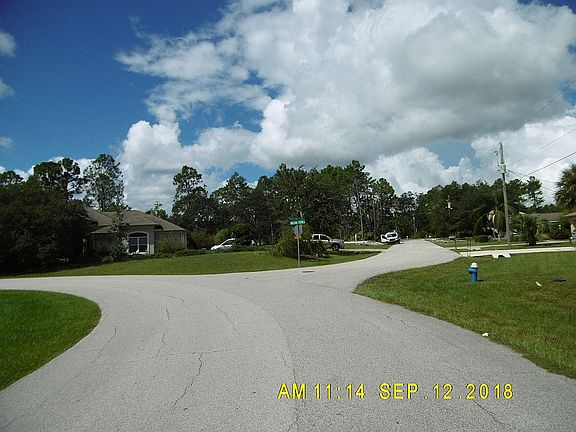 2nd image of 45 Rolling Fern Dr