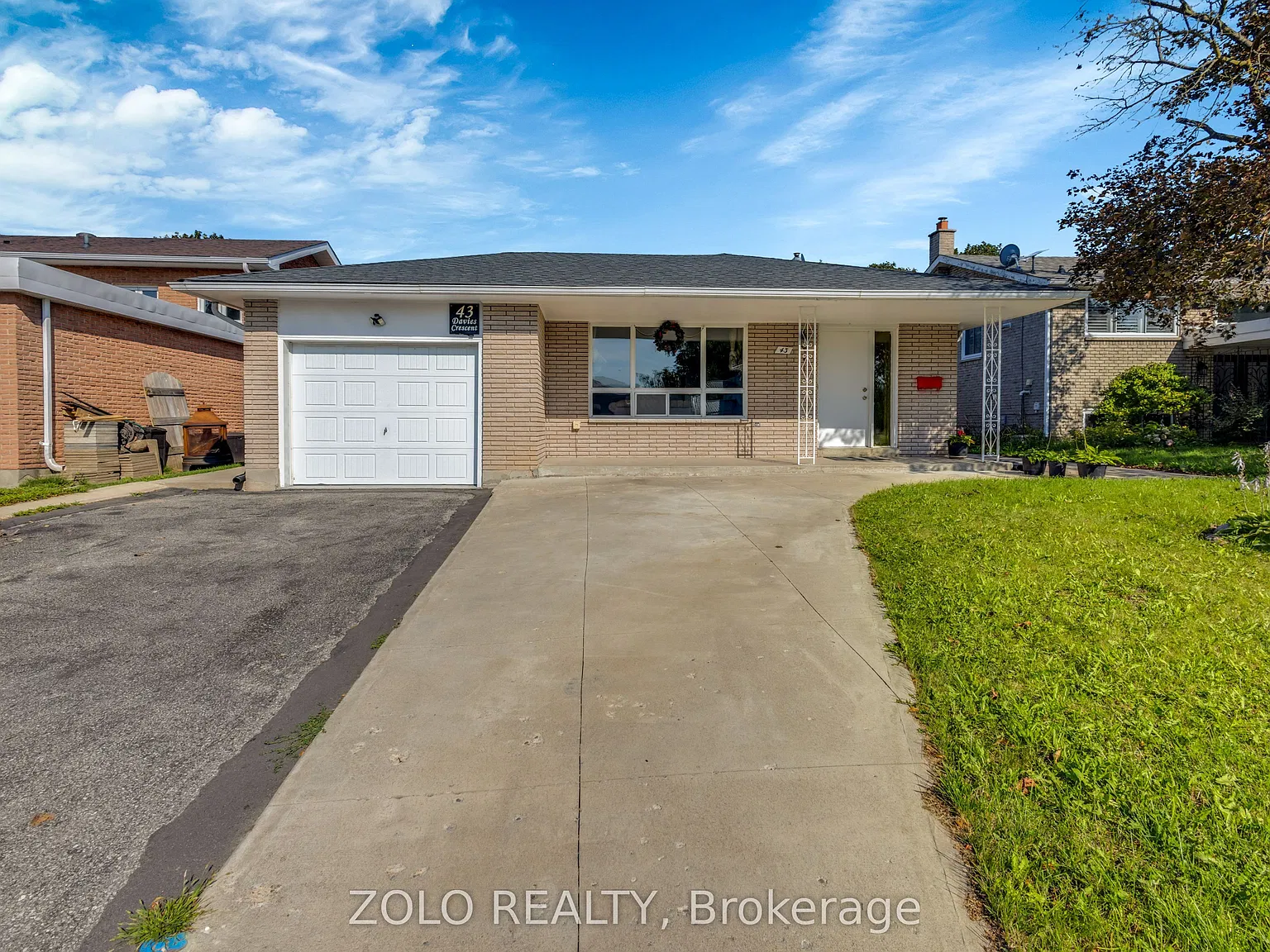 5 bed, $3,000 — Photo 3