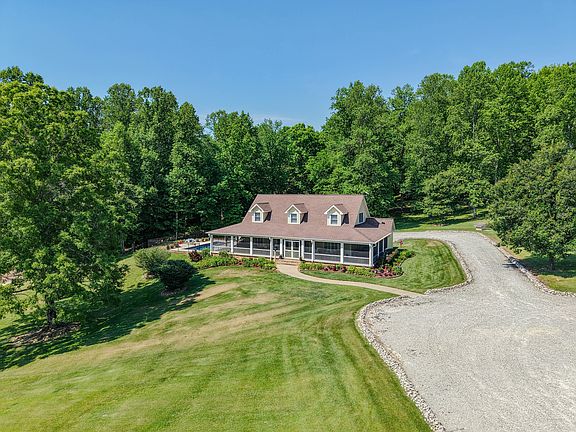5th image of 199 Liles Ln