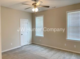 3917 Saxby Ln NW, Wilson, NC 27896