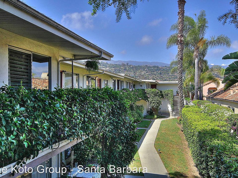 1st image of 1120 Laguna St APT 9