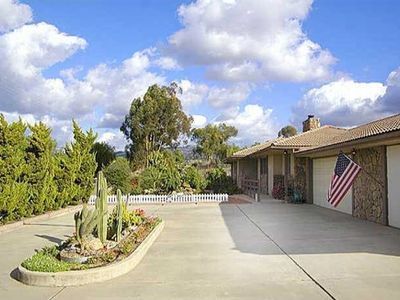 13920 Wanda Way, Jamul, CA, 91935