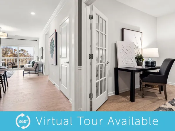 1108 Peters Farm Way, Westborough, MA 01581