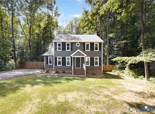 13531 Winning Colors Ln, Midlothian, VA 23112