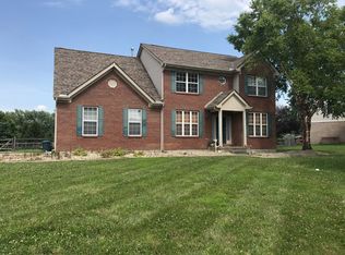 4854 Orland Rd, Cincinnati, OH 45244