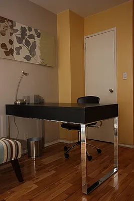 Rented by Realty within Reach Inc. | media 17